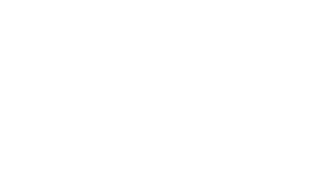 シーエーが選ばれる3つの理由